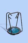 Aqua Containment