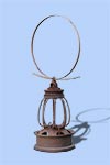 Celebrating Circularity