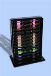 Color and Light Box