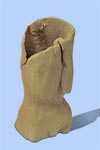 Open Figure