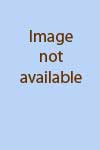 image not available