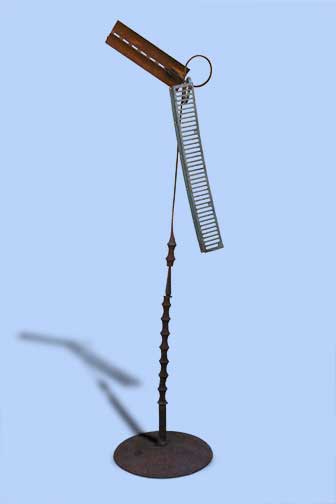 Semaphore