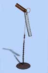 Semaphore