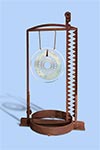 Altared Circularity