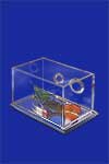 Play Box