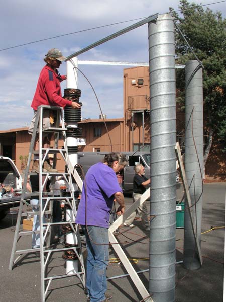 3poles
