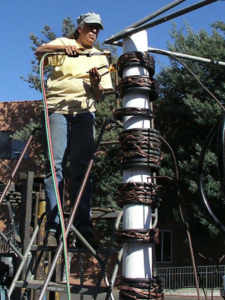 PB050508