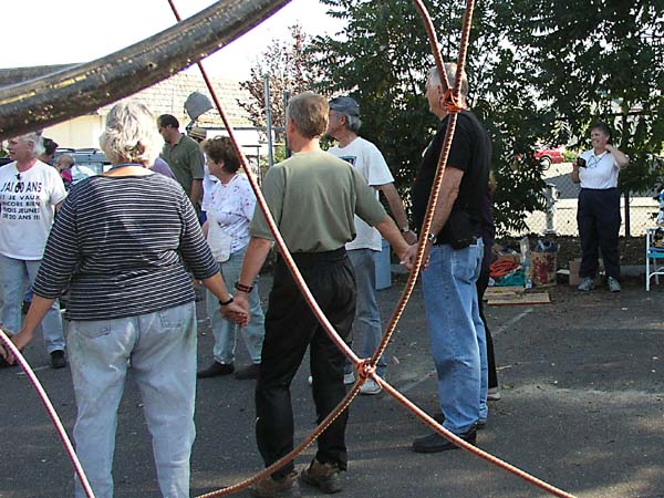 PB050547