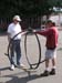2hoops