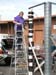 onladder